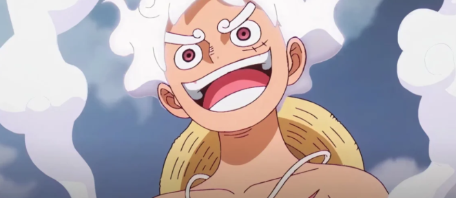 Kesatria Dewa vs Yonko